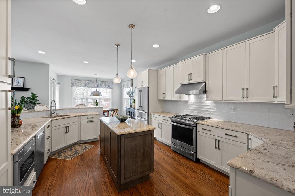 131 Ashland Ave