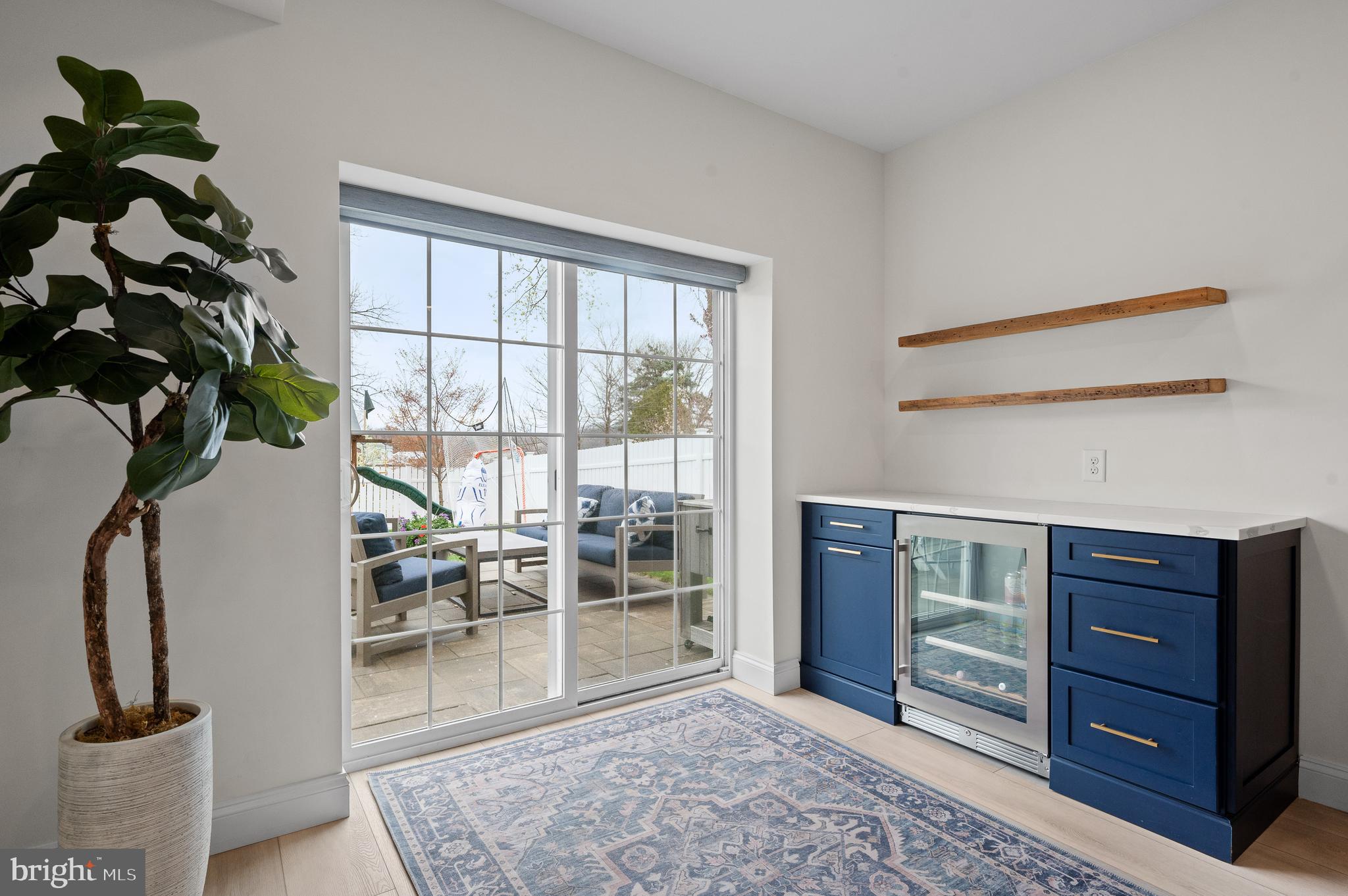 131 Ashland Ave