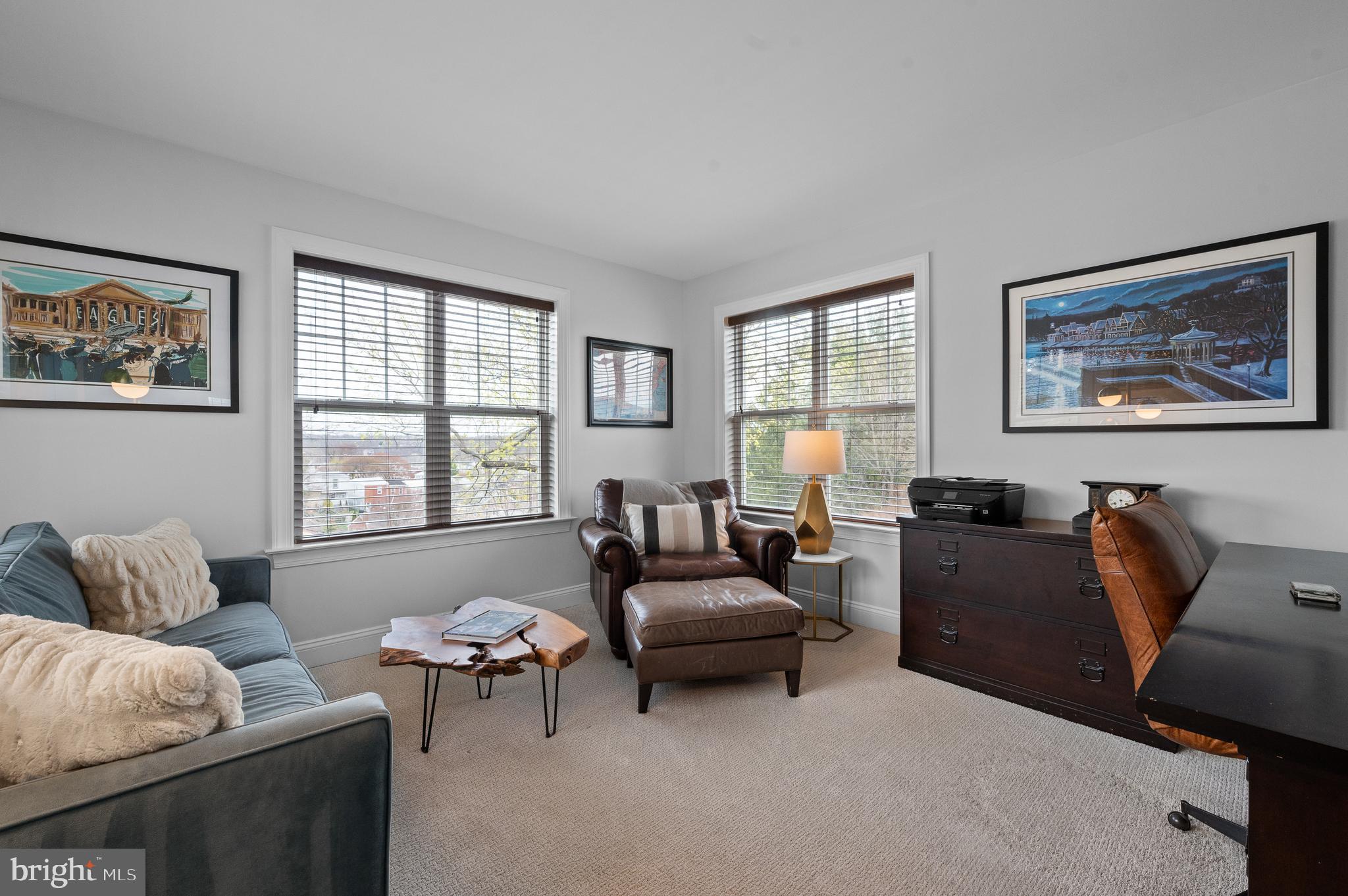 131 Ashland Ave