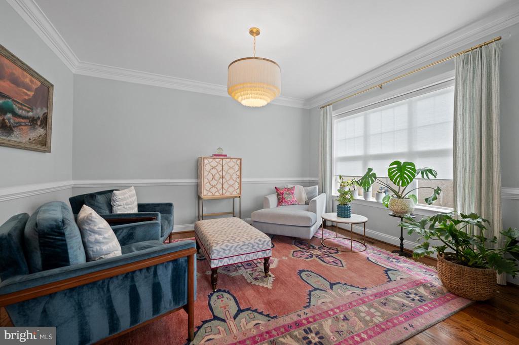 131 Ashland Ave