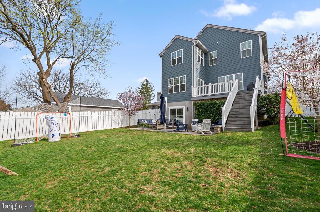 131 Ashland Ave