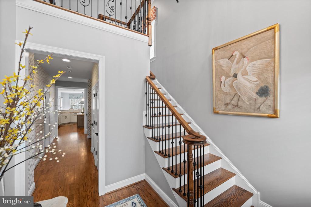 131 Ashland Ave