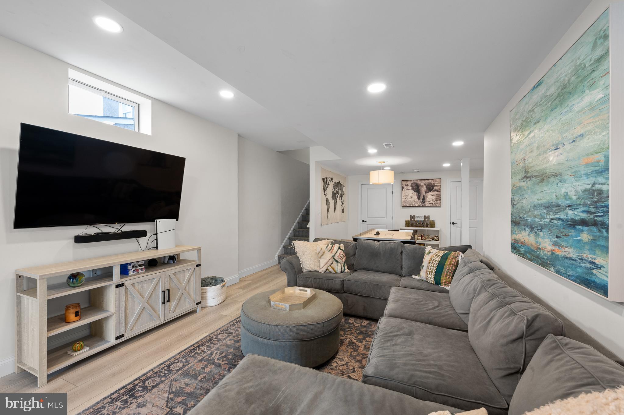 131 Ashland Ave