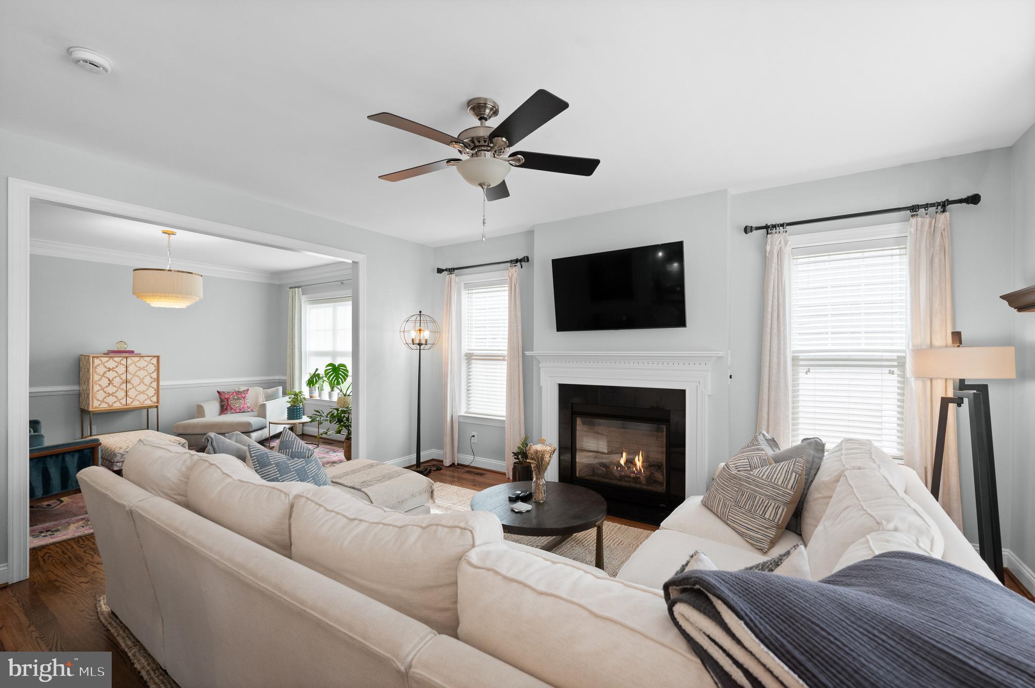 131 Ashland Ave