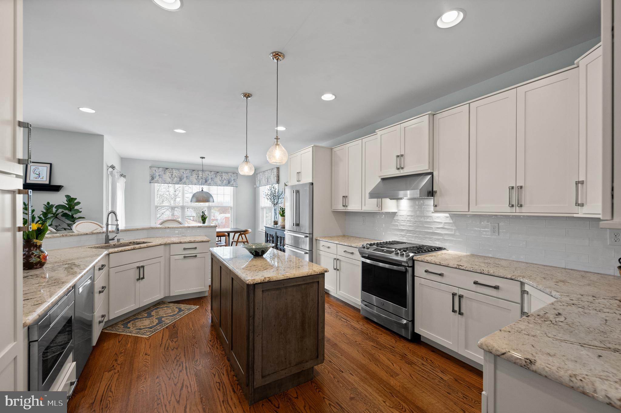 131 Ashland Ave