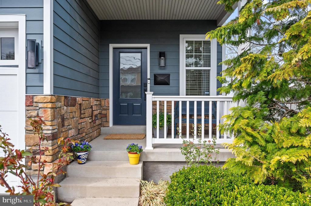 131 Ashland Ave