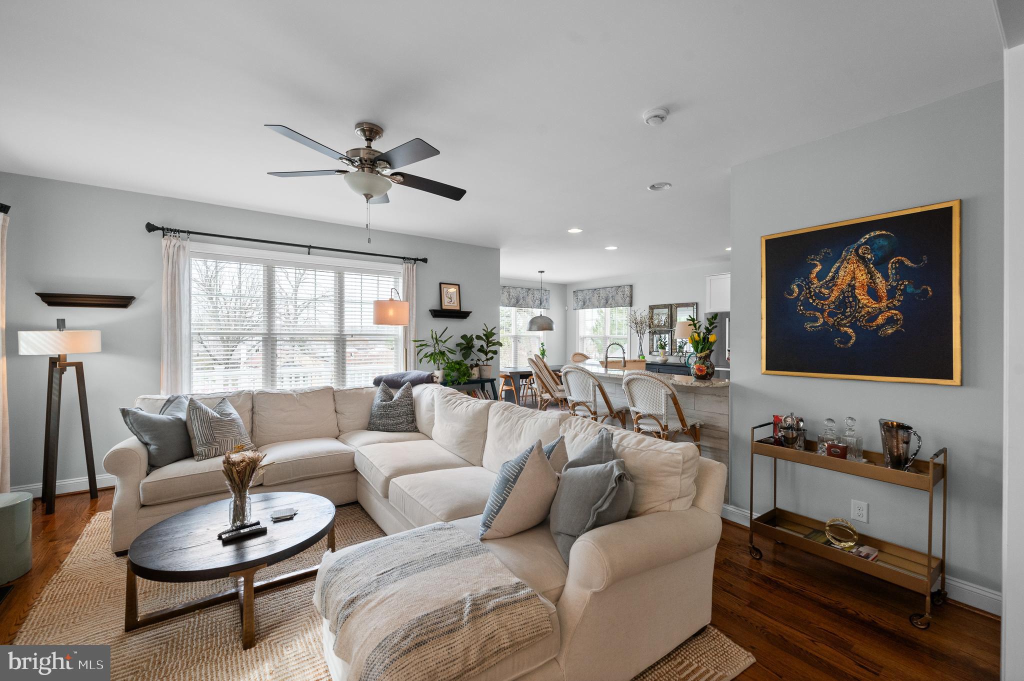 131 Ashland Ave