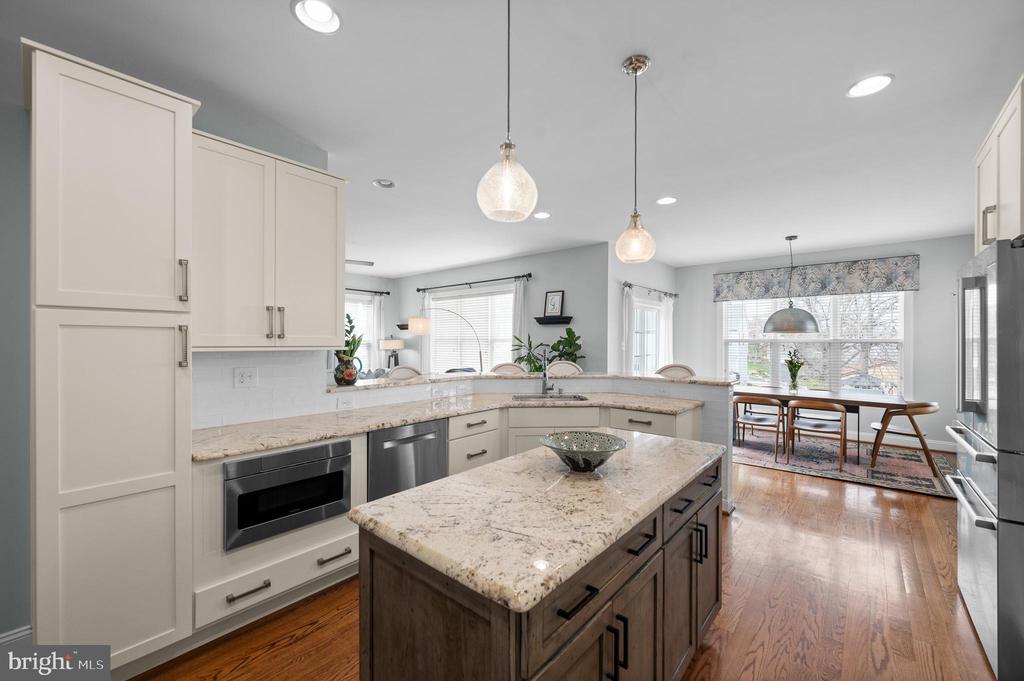 131 Ashland Ave