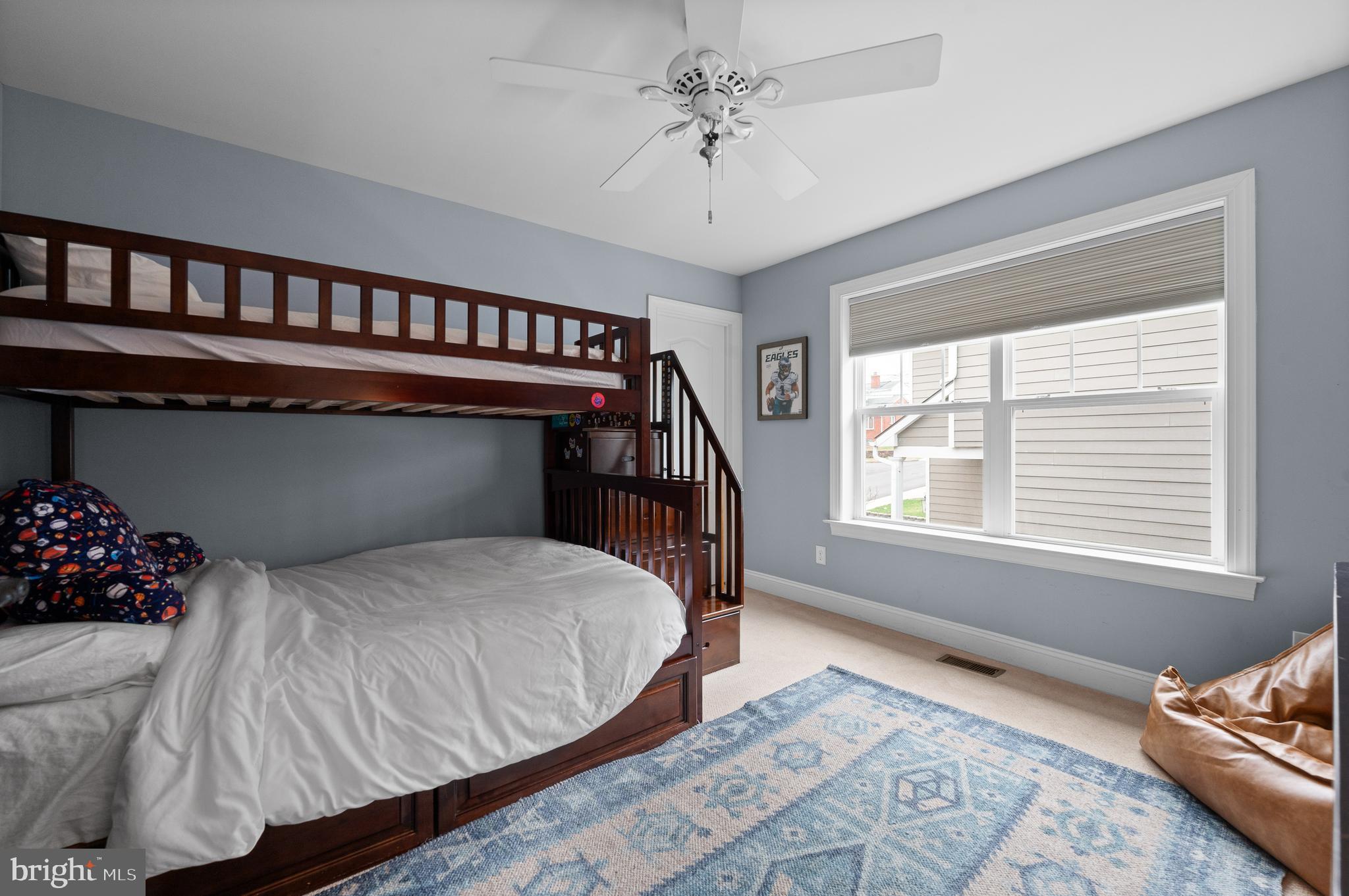 131 Ashland Ave