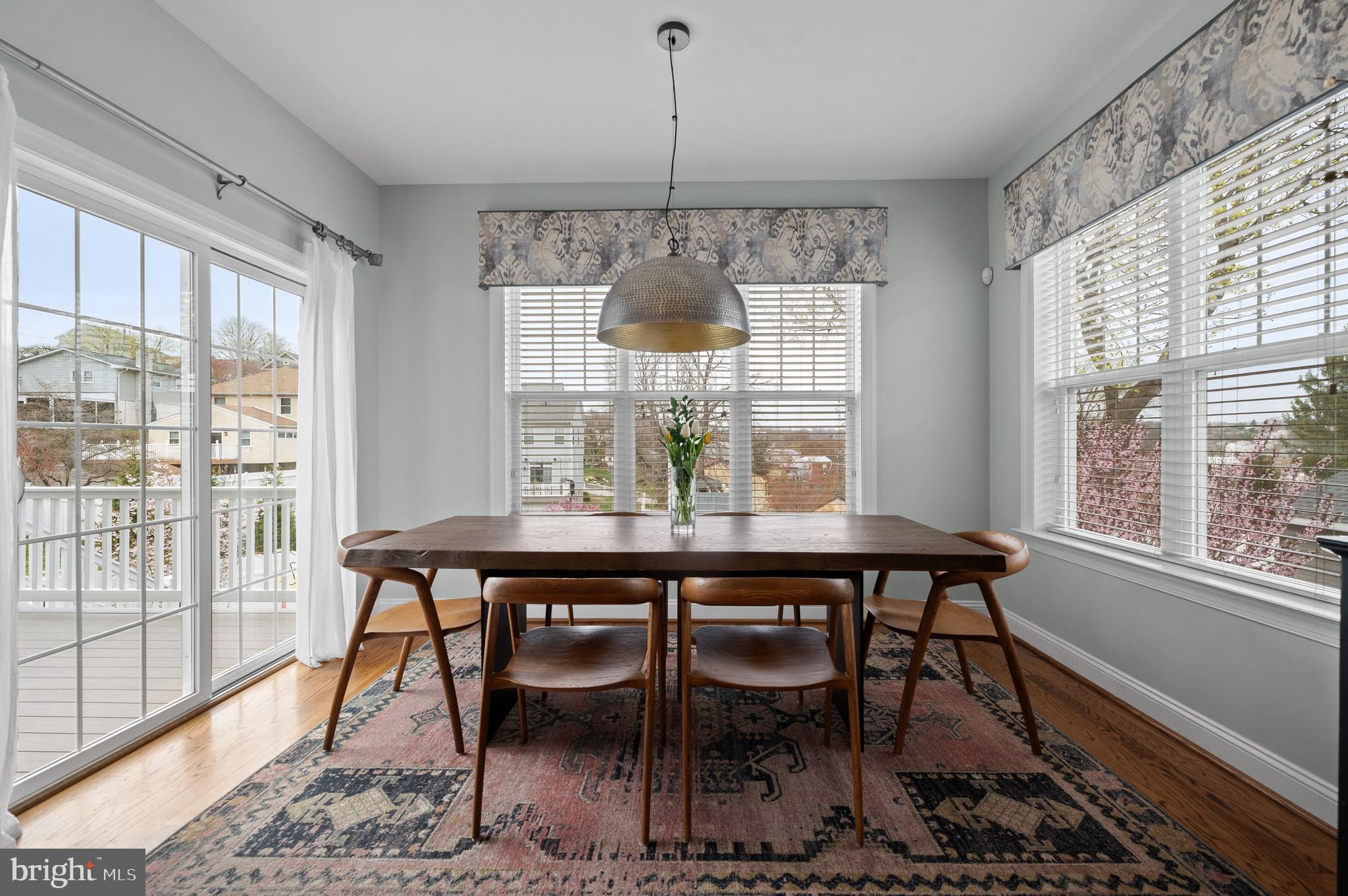 131 Ashland Ave
