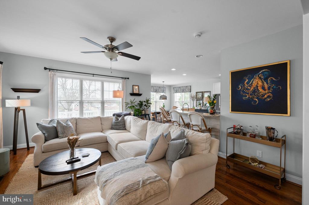 131 Ashland Ave
