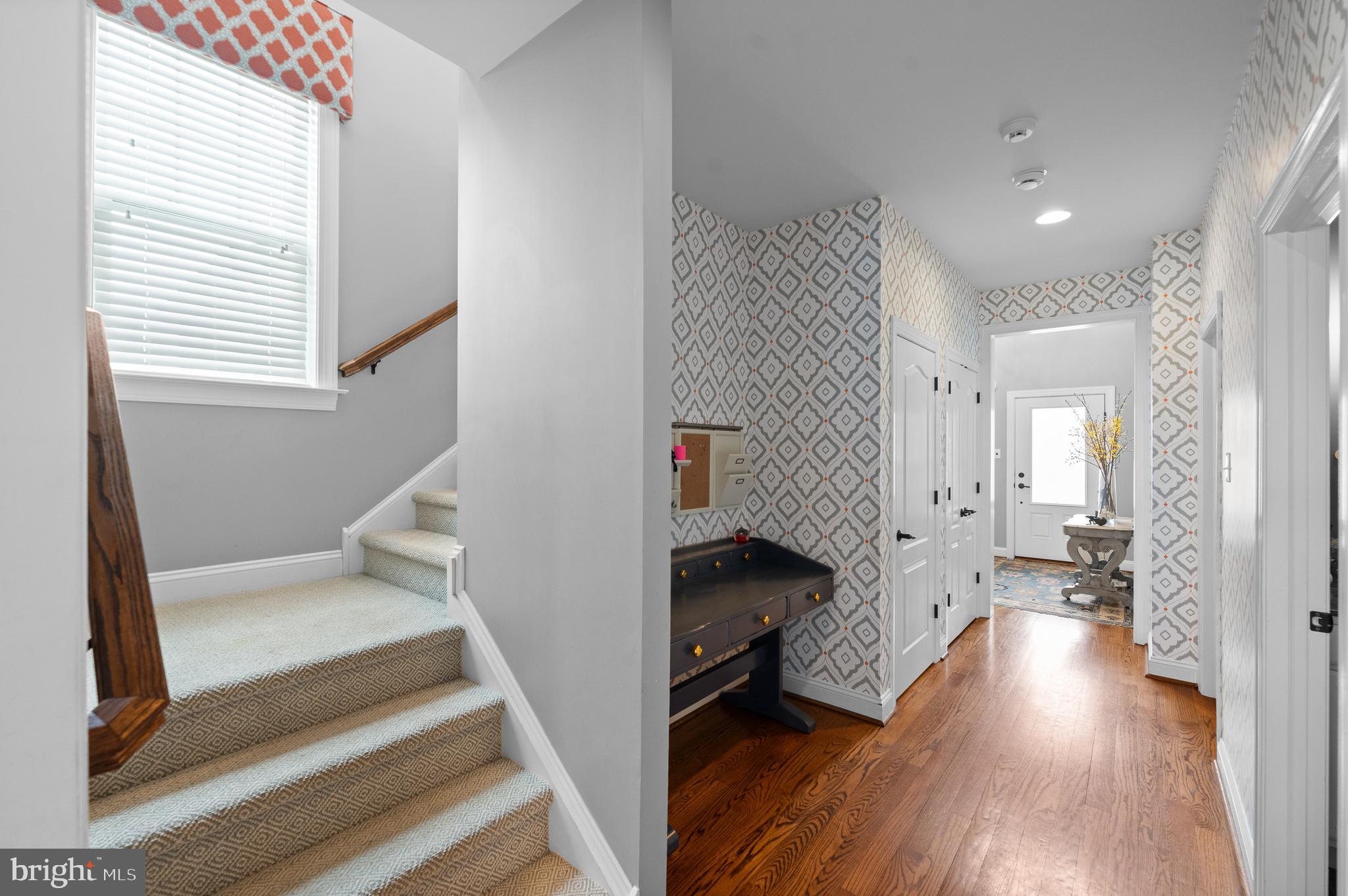 131 Ashland Ave