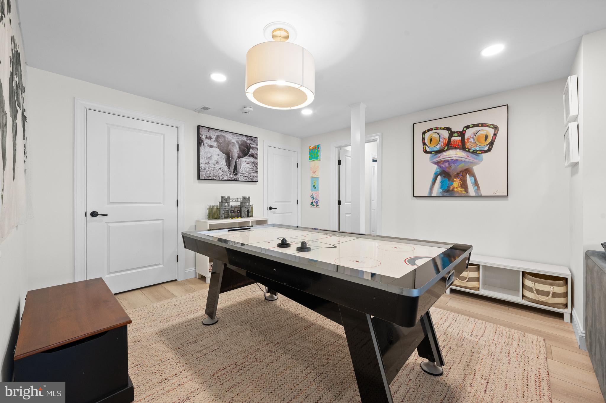 131 Ashland Ave