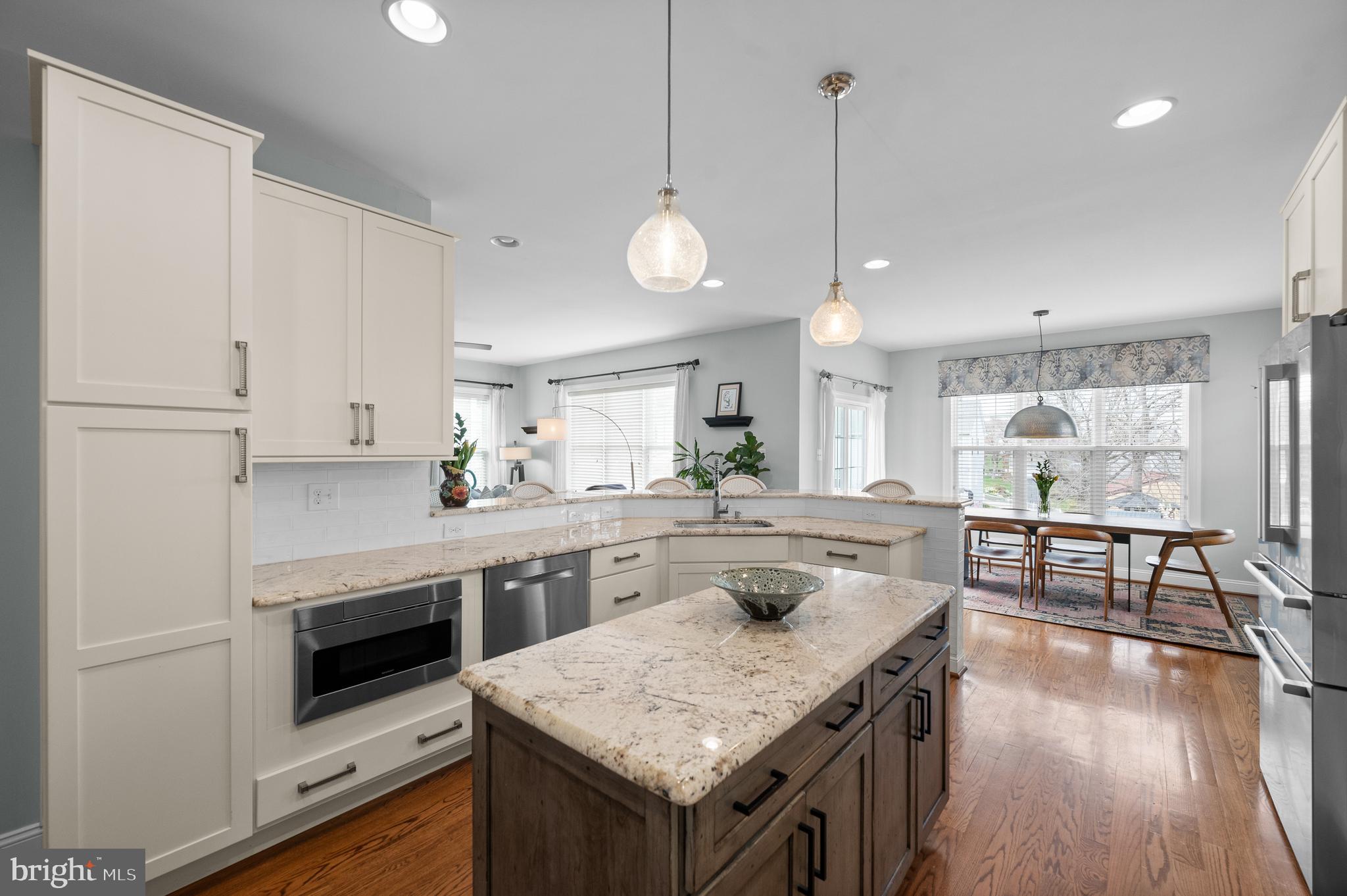 131 Ashland Ave