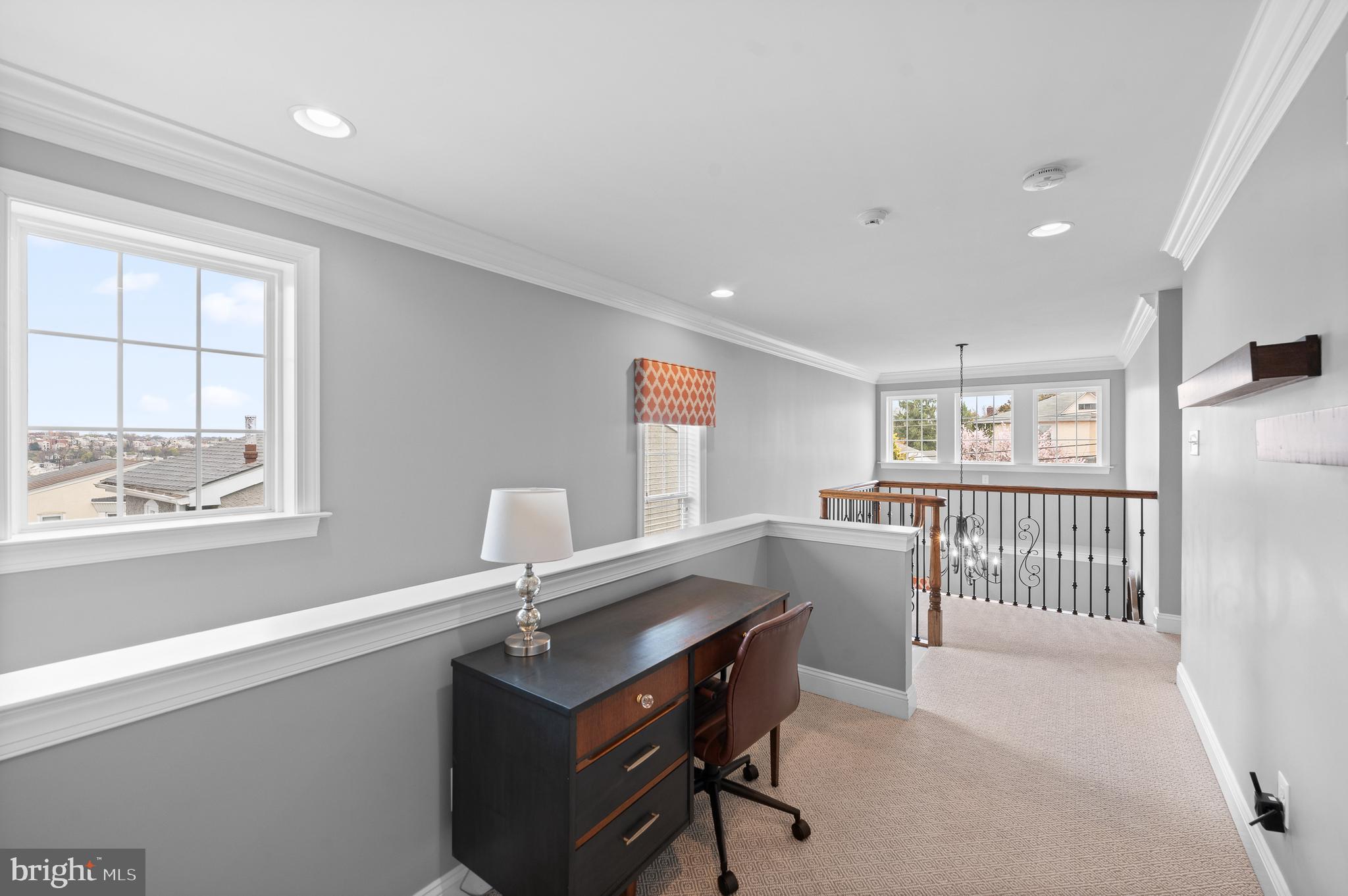 131 Ashland Ave