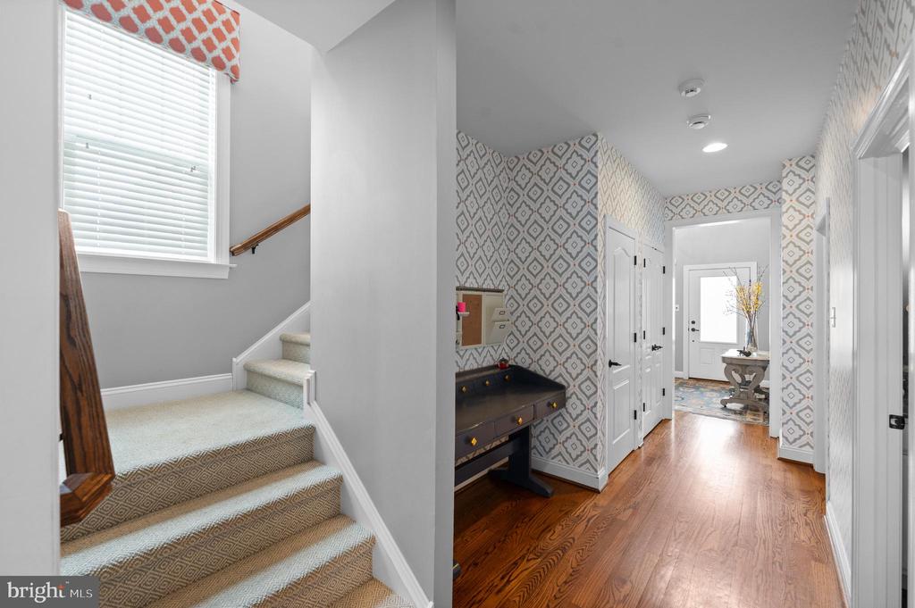 131 Ashland Ave