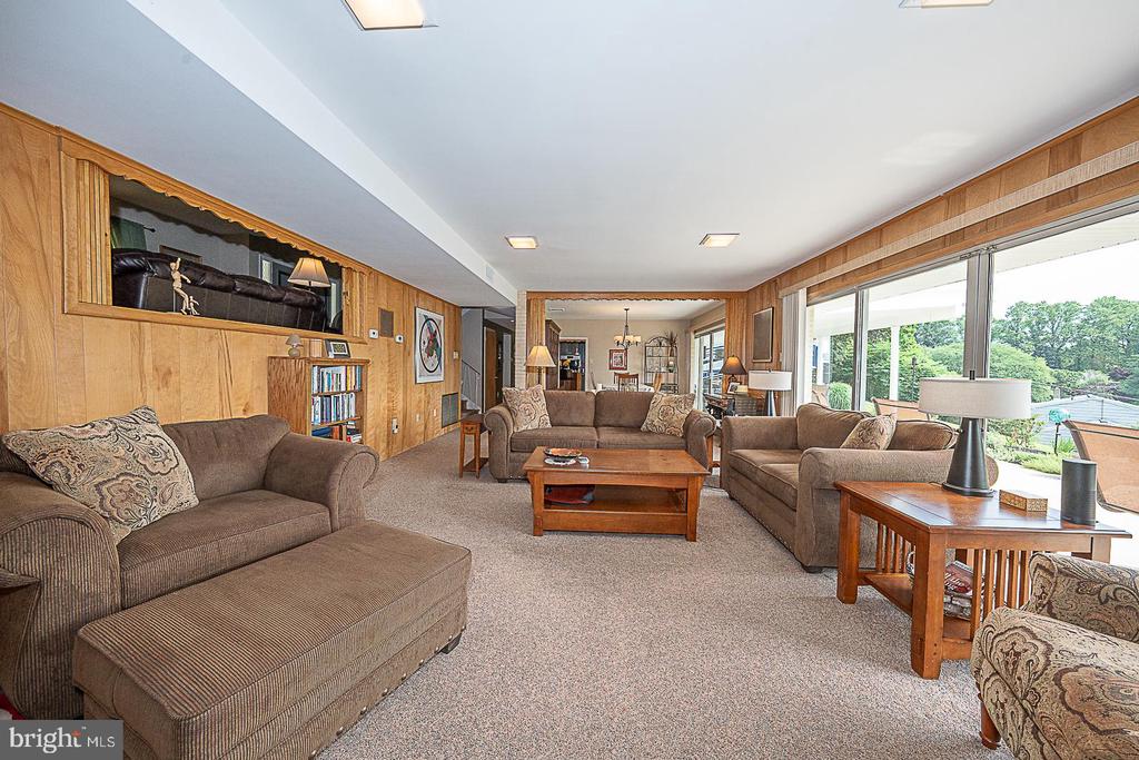 101 Andrea Rd