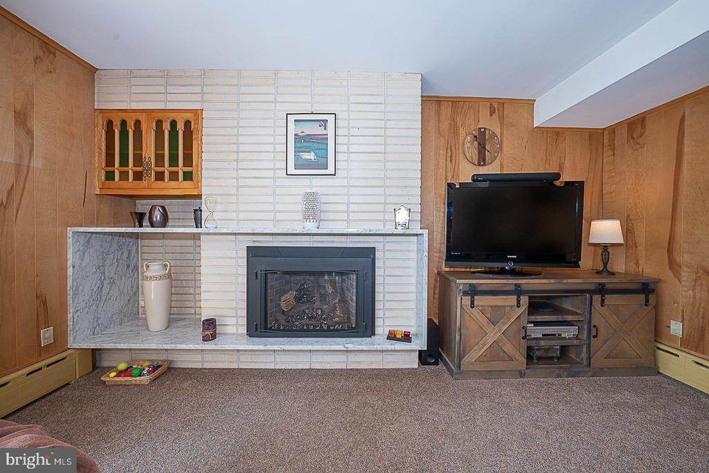 101 Andrea Rd