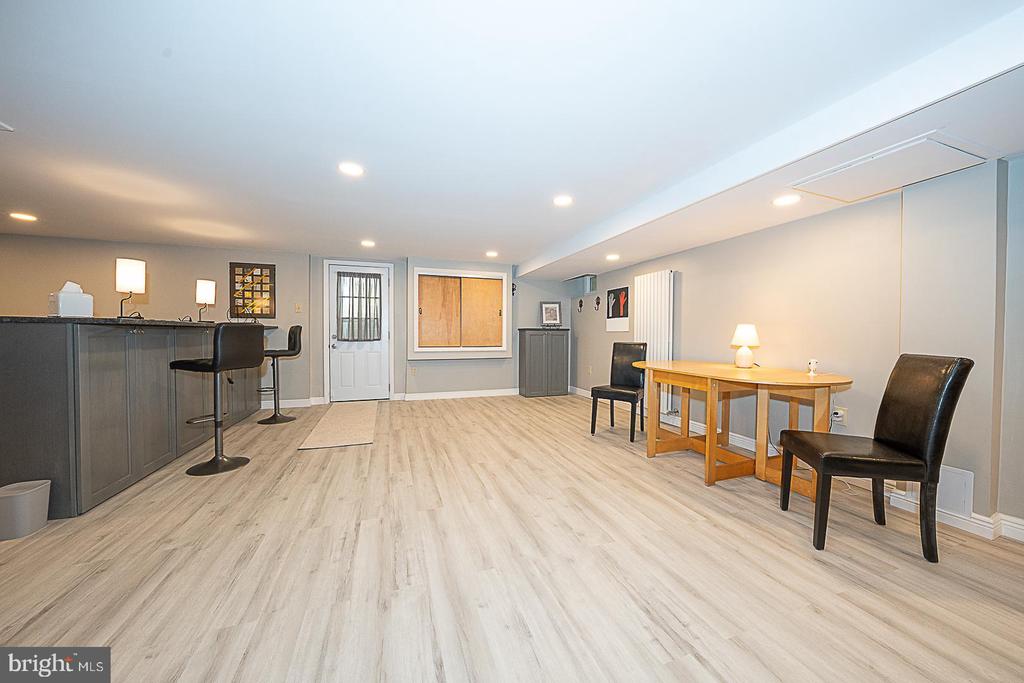 101 Andrea Rd
