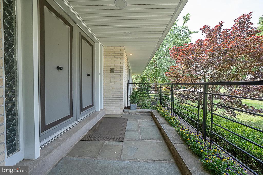 101 Andrea Rd