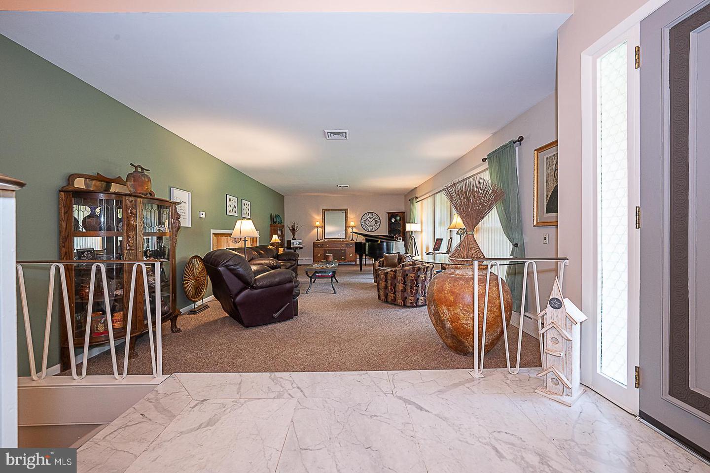 101 Andrea Rd
