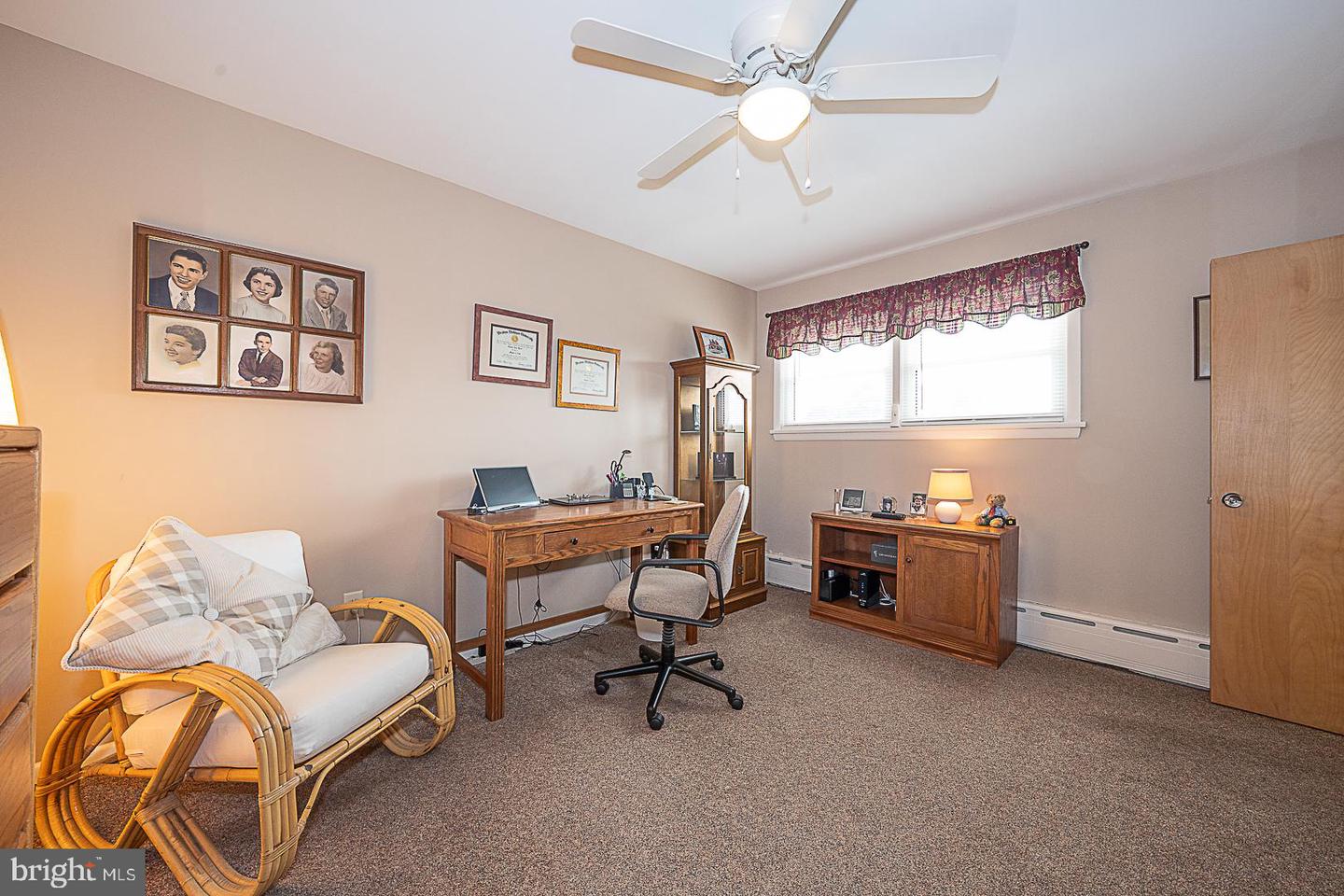 101 Andrea Rd