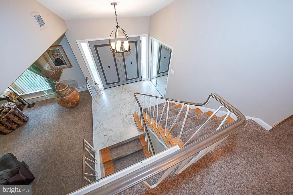 101 Andrea Rd