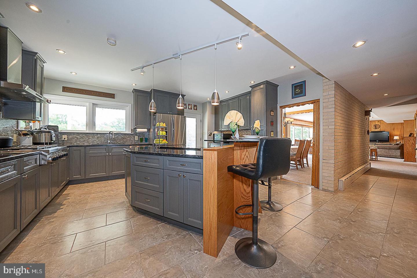 101 Andrea Rd