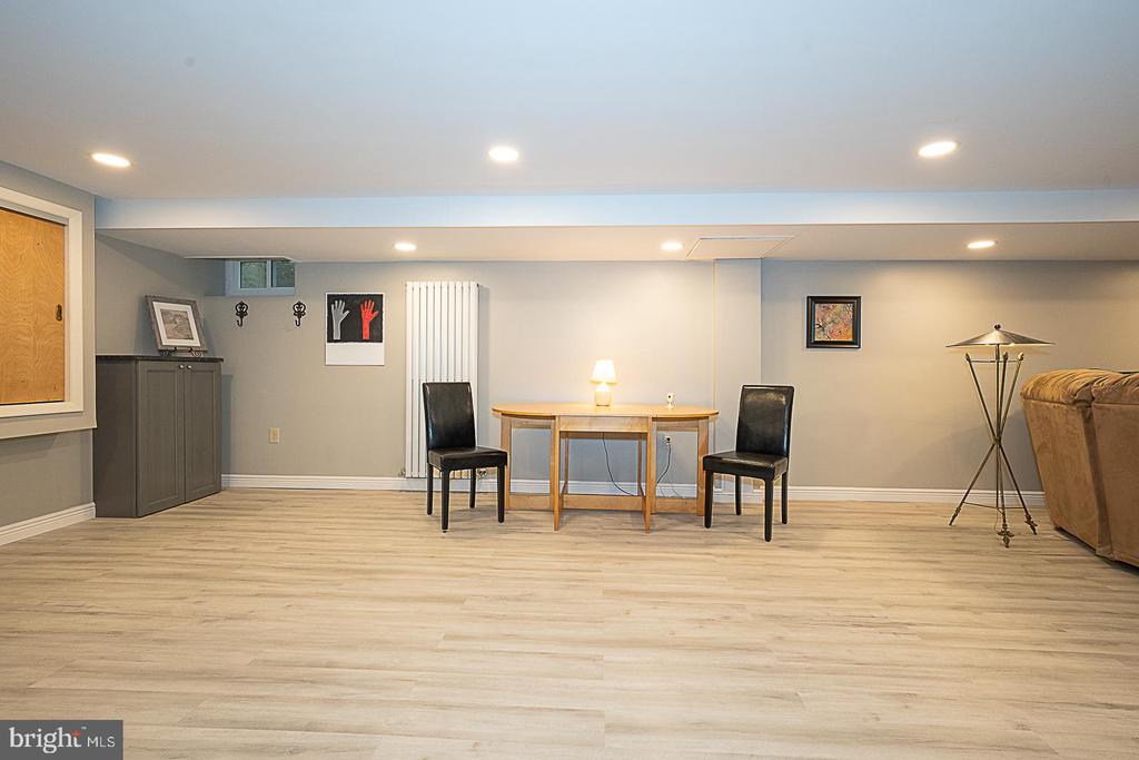 101 Andrea Rd