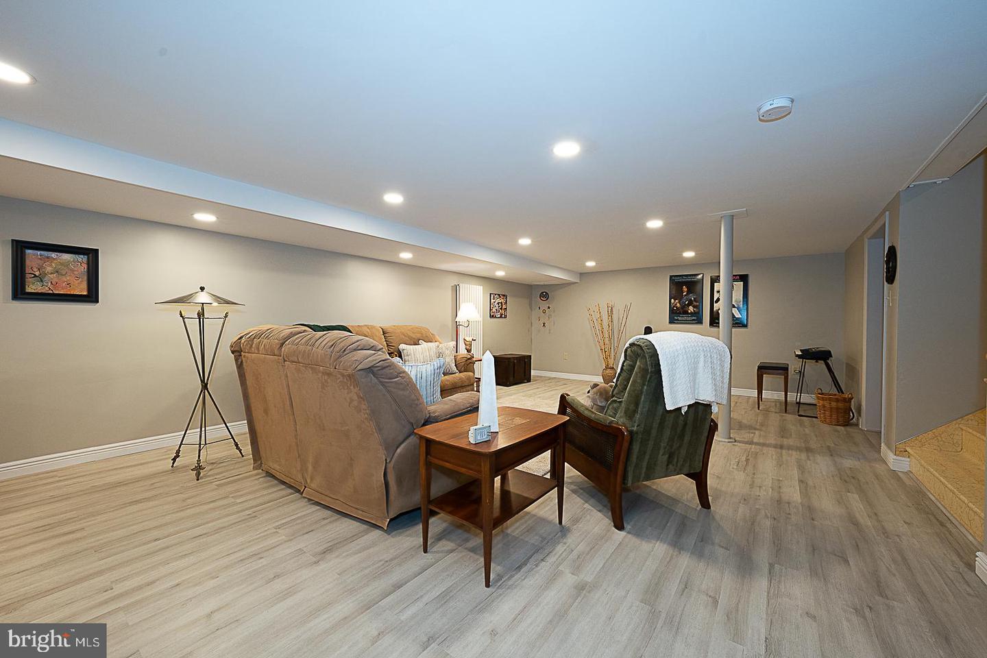 101 Andrea Rd
