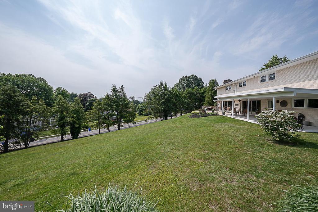 101 Andrea Rd