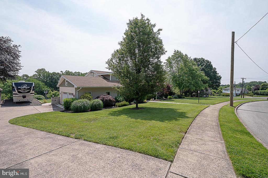 101 Andrea Rd