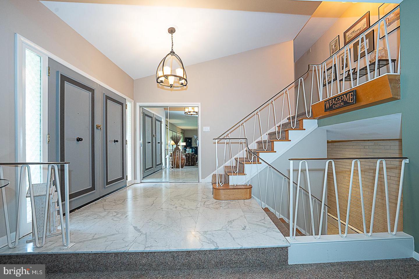 101 Andrea Rd
