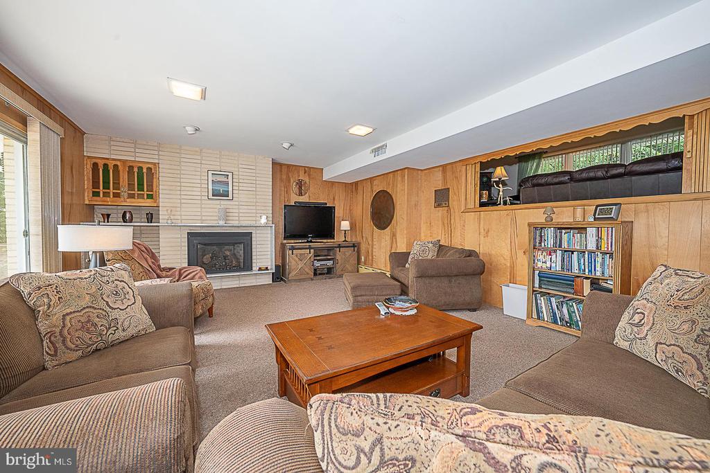 101 Andrea Rd
