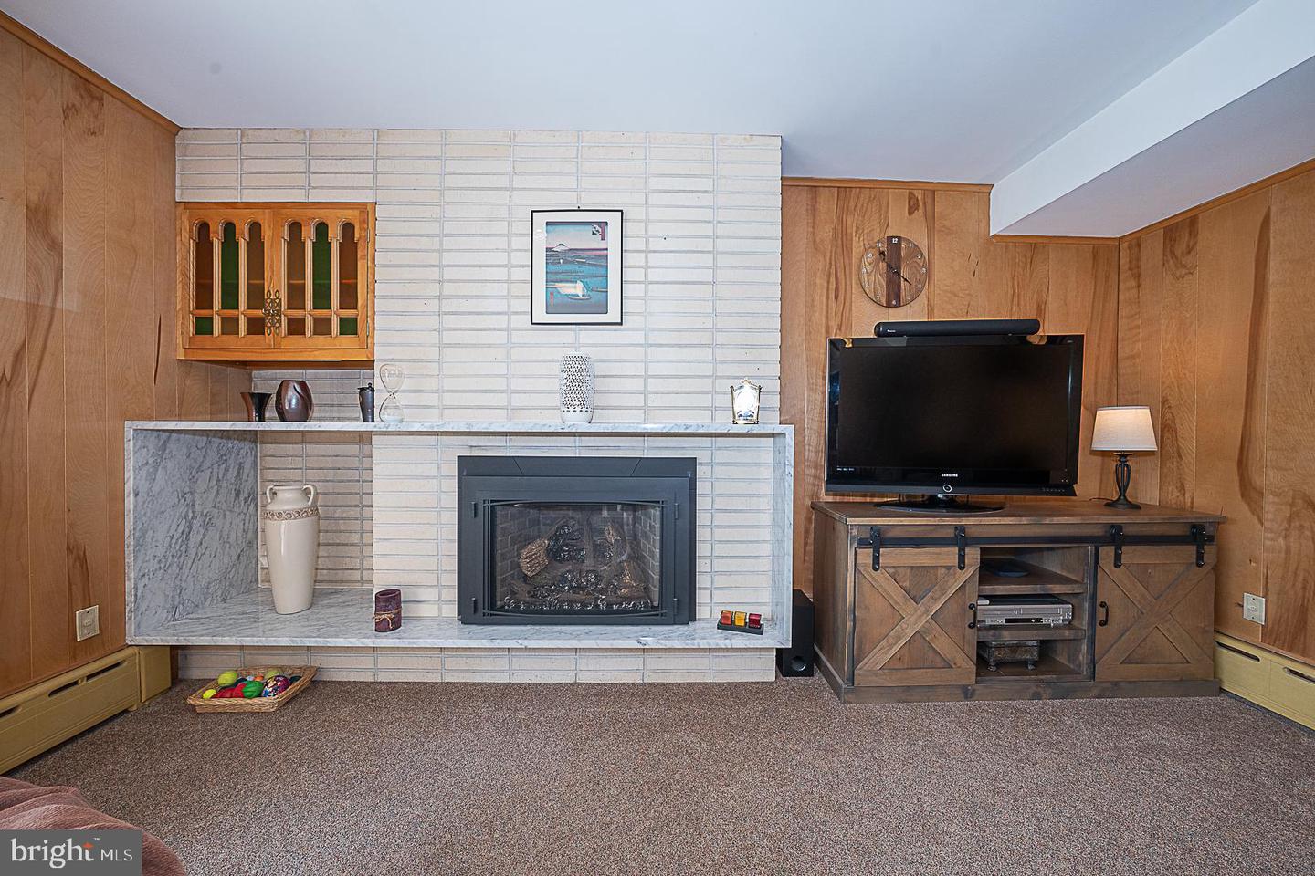 101 Andrea Rd