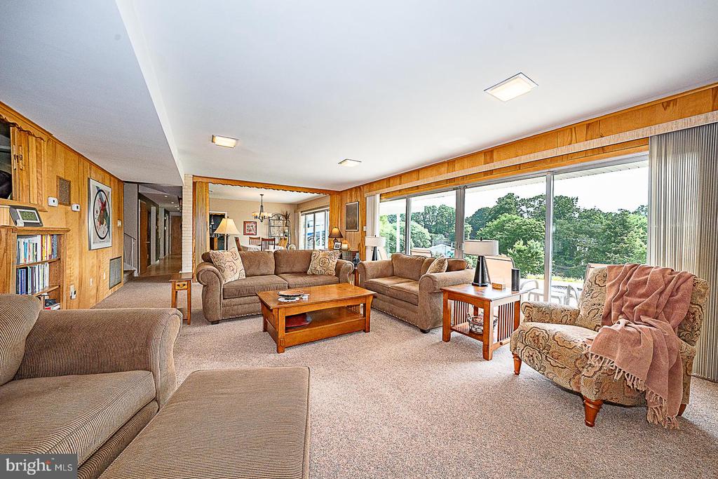 101 Andrea Rd
