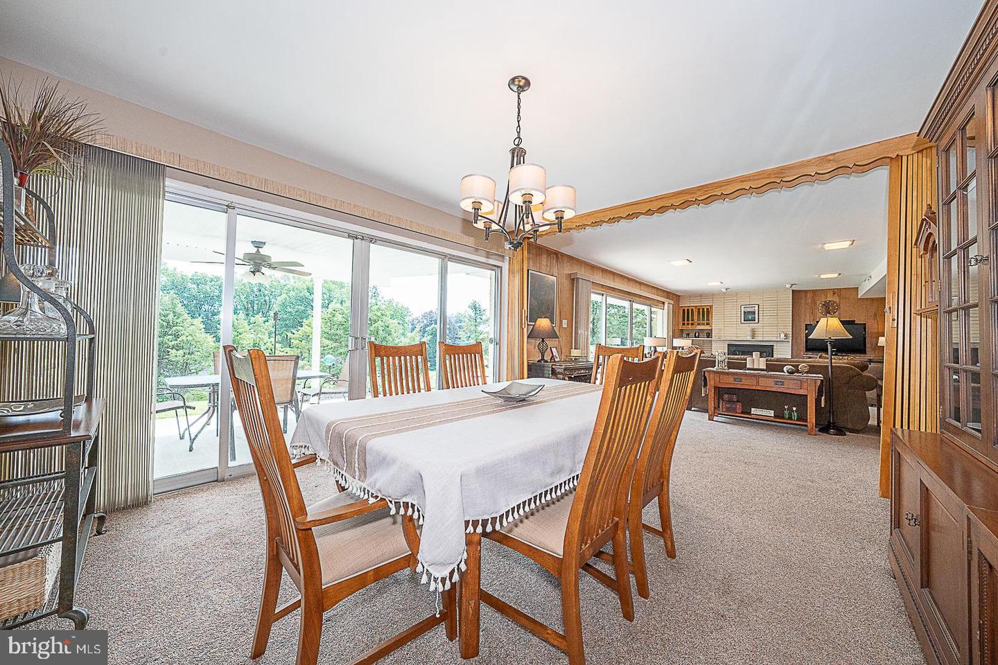 101 Andrea Rd