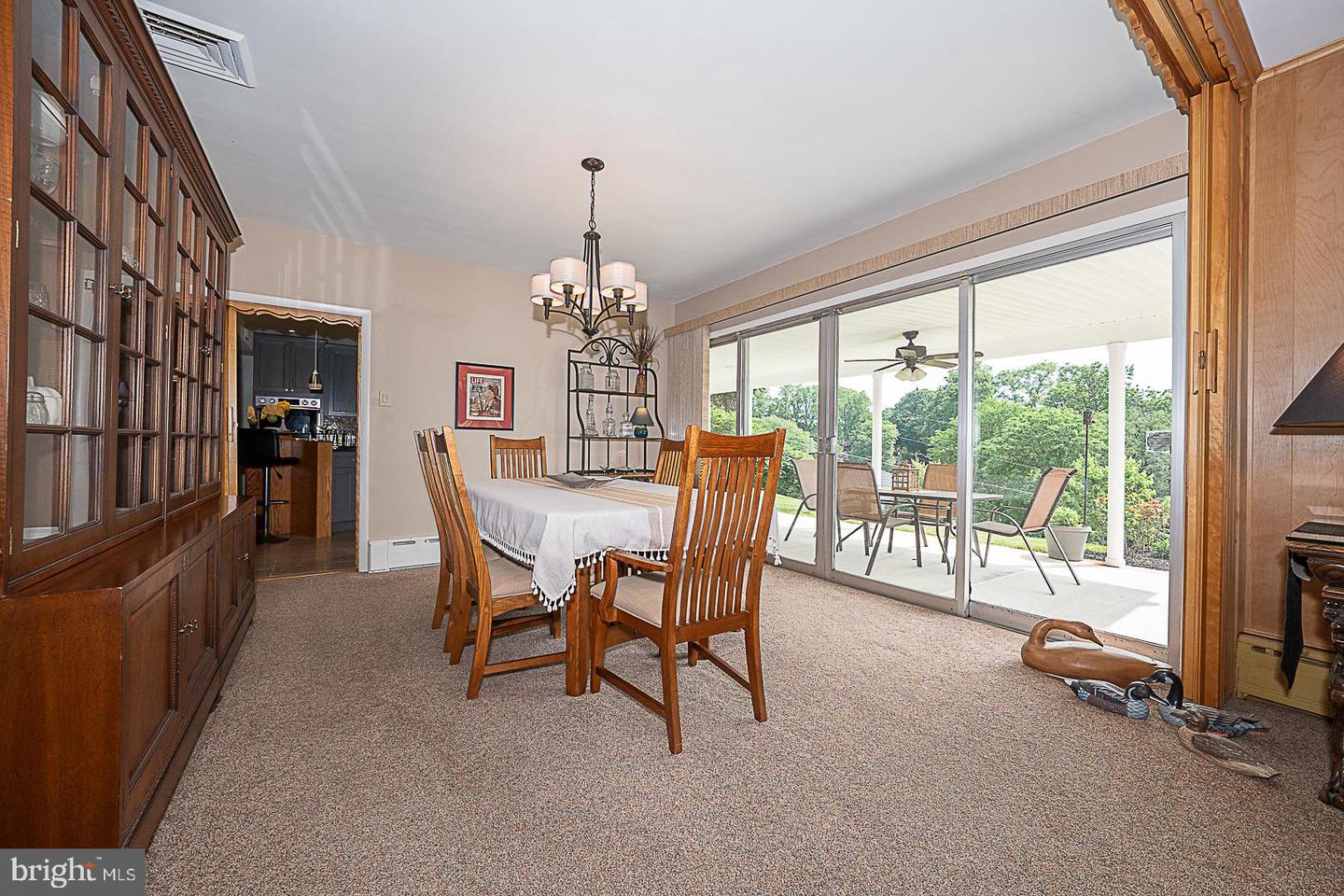101 Andrea Rd