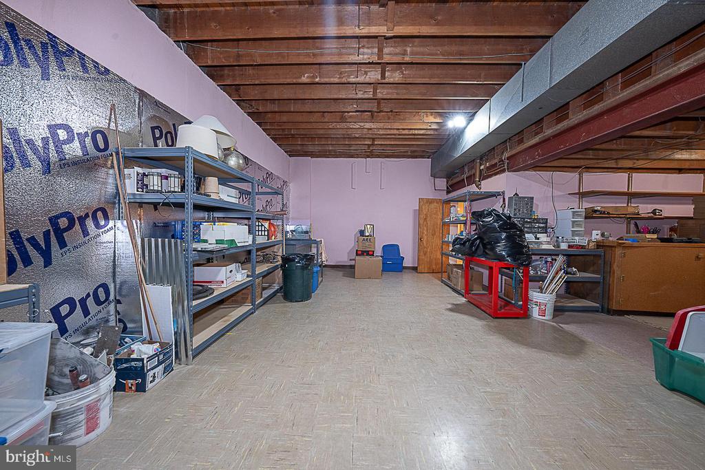 101 Andrea Rd
