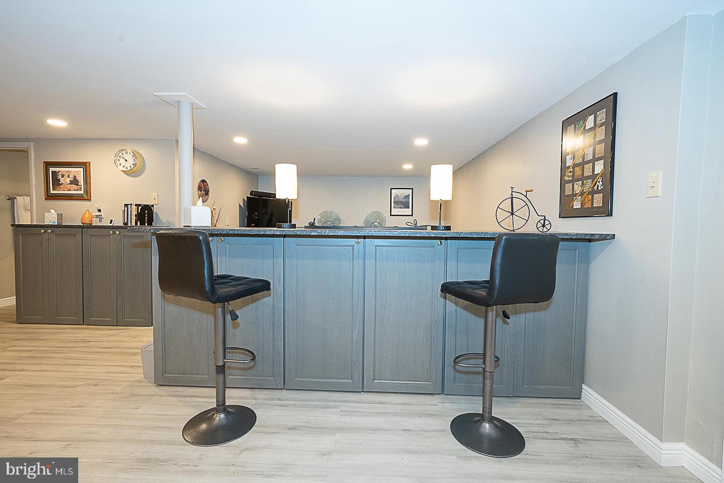 101 Andrea Rd