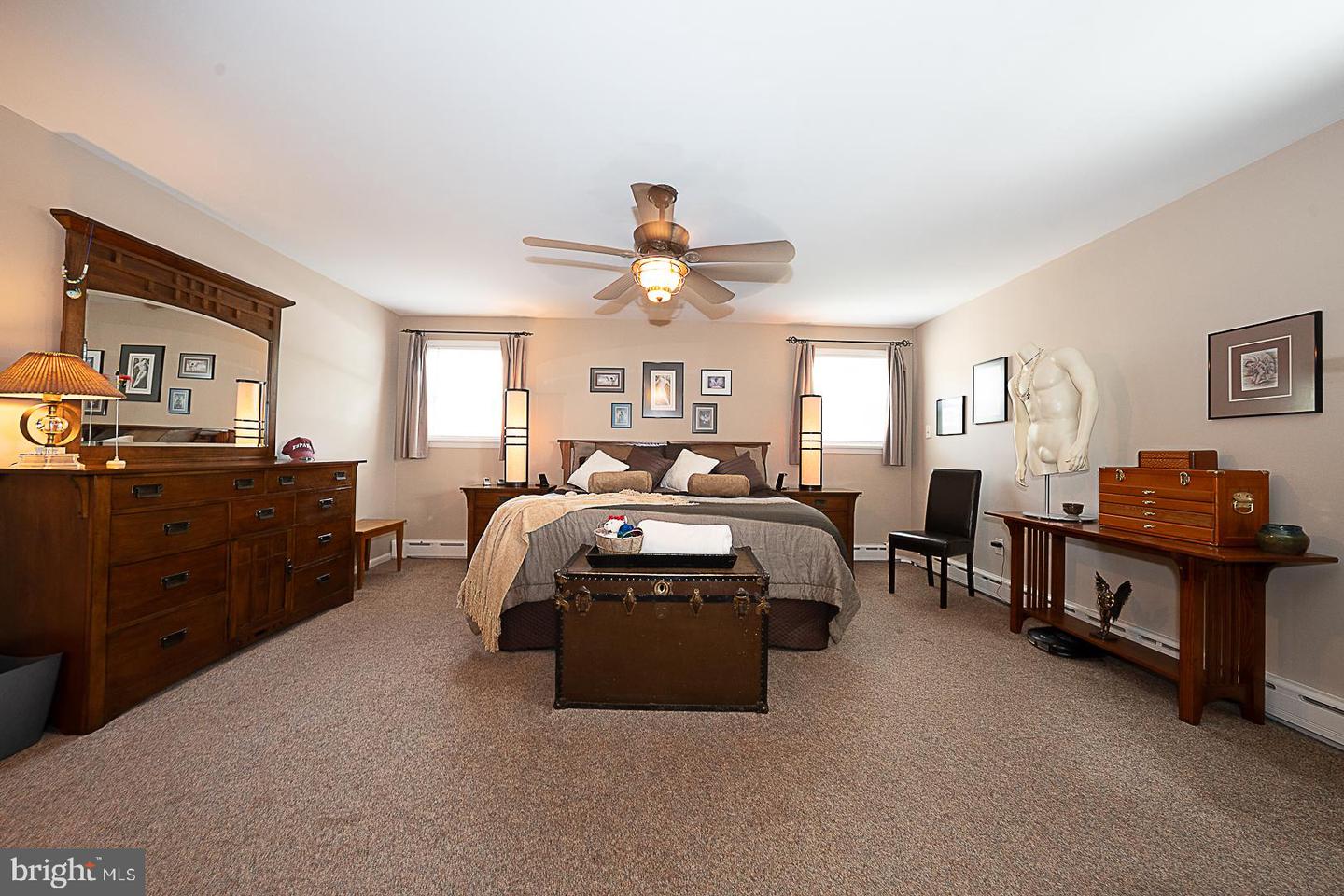 101 Andrea Rd
