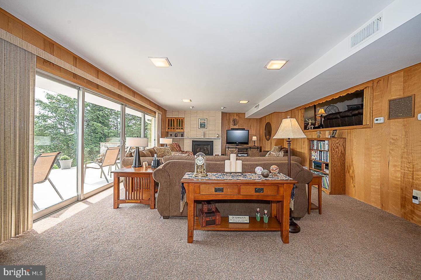 101 Andrea Rd