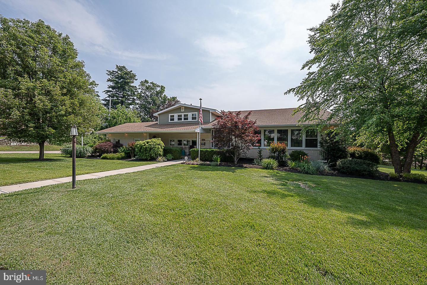101 Andrea Rd