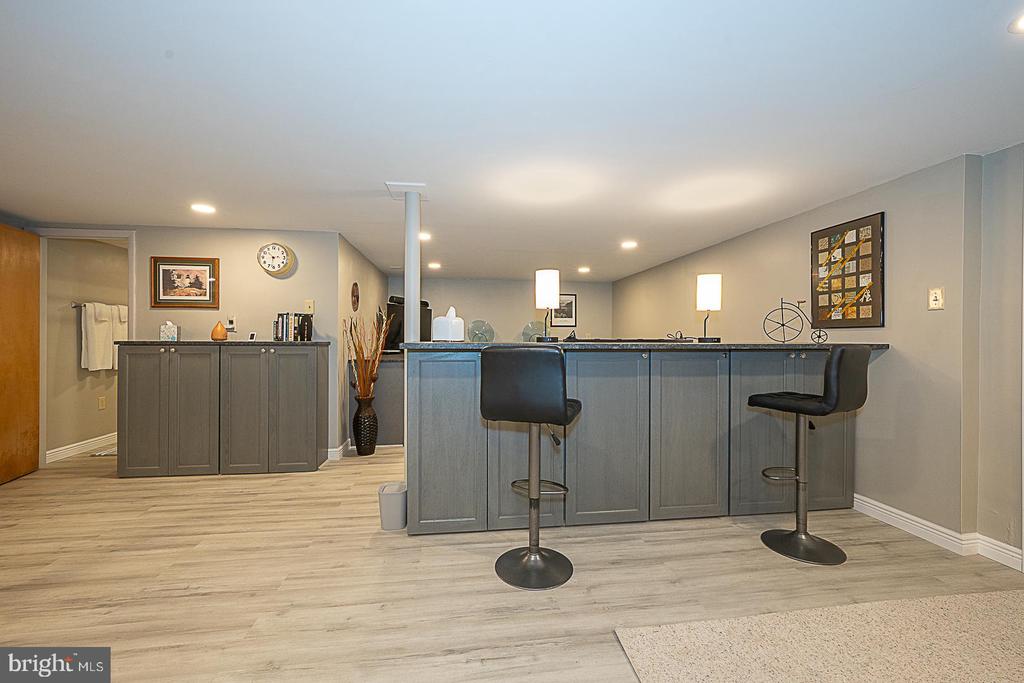 101 Andrea Rd