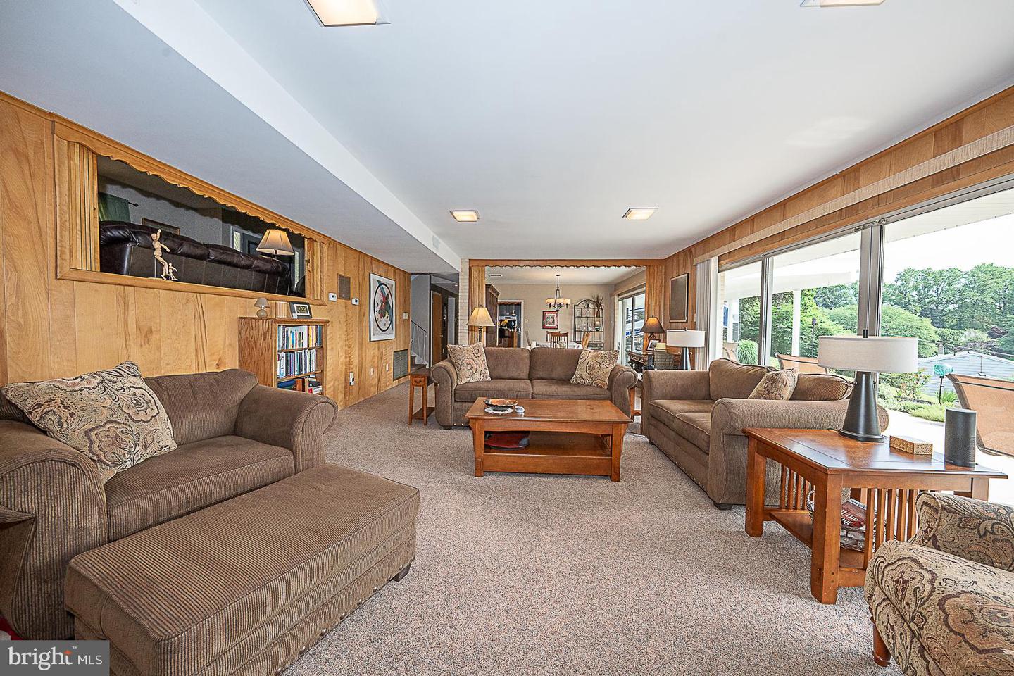 101 Andrea Rd