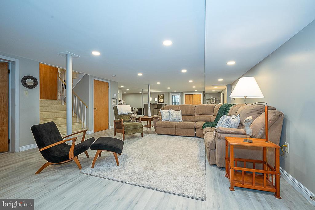 101 Andrea Rd