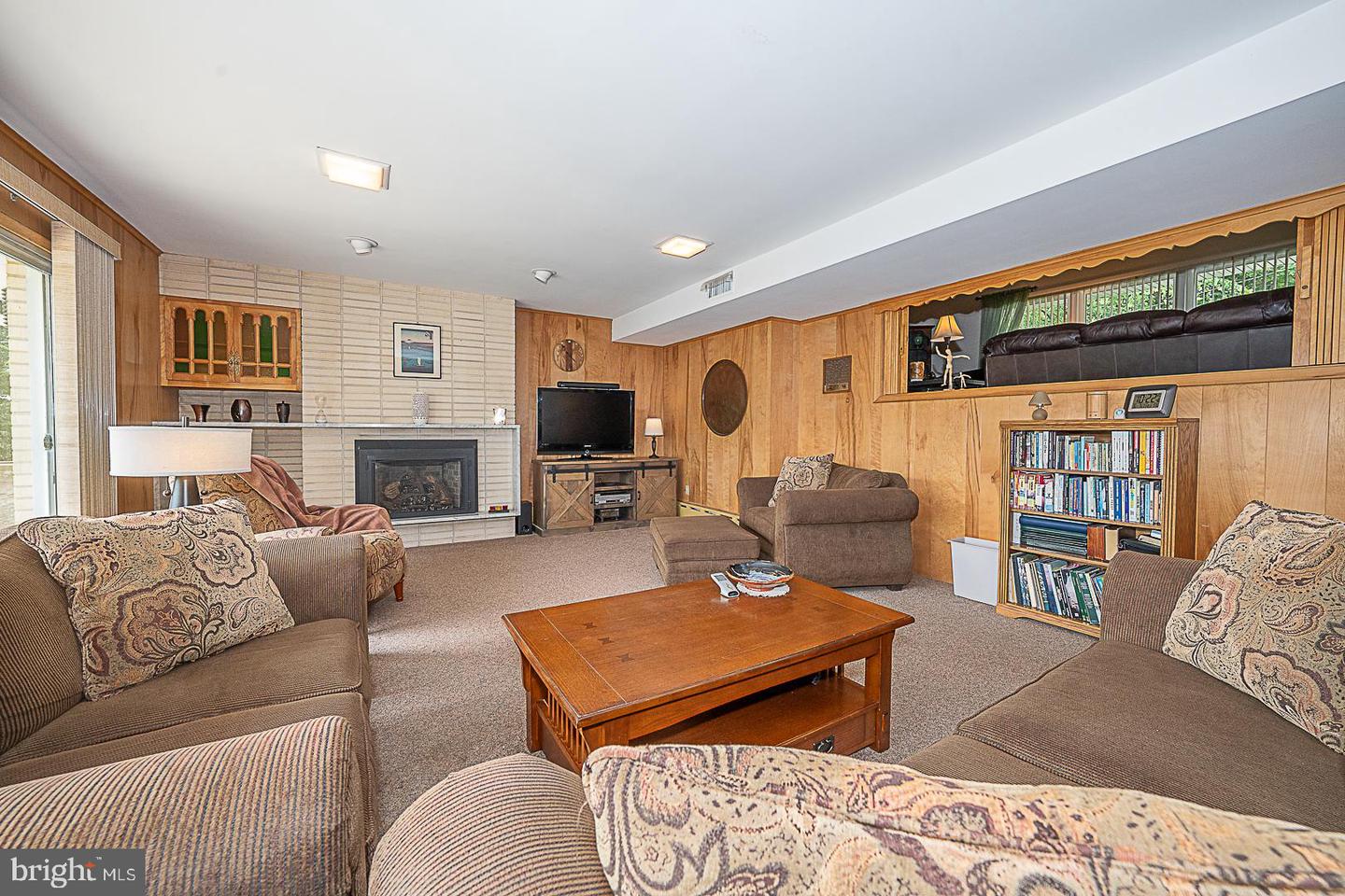 101 Andrea Rd