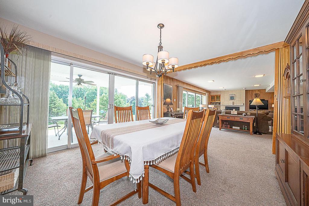 101 Andrea Rd