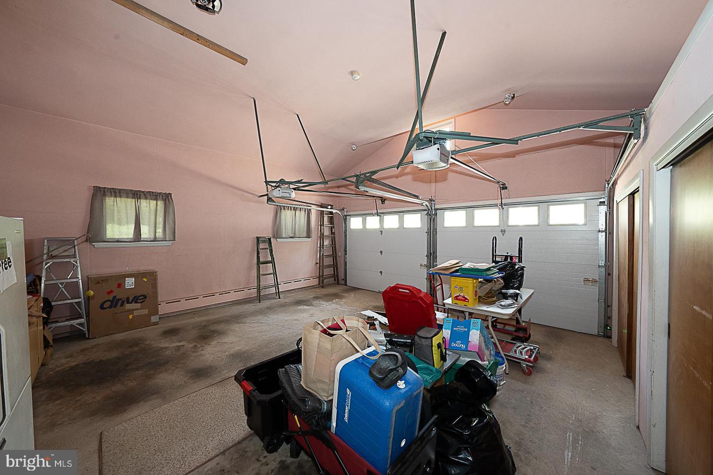 101 Andrea Rd