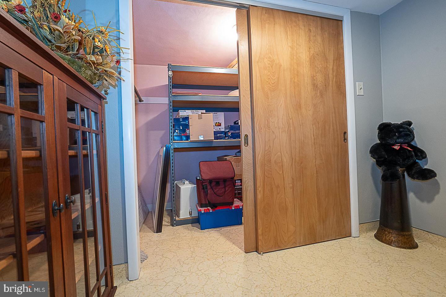 101 Andrea Rd